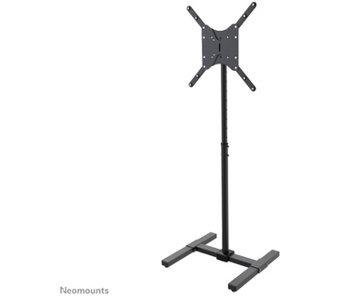 Neomounts by Newstar NS-FS100BLACK