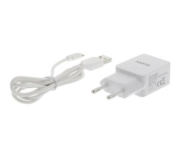 Sweex CH-004WH