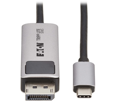 Tripp-Lite U444-003-DP8K6