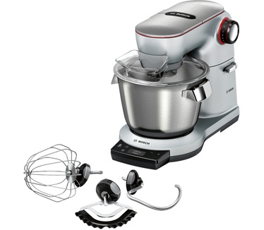 Bosch MUM9AX5S00