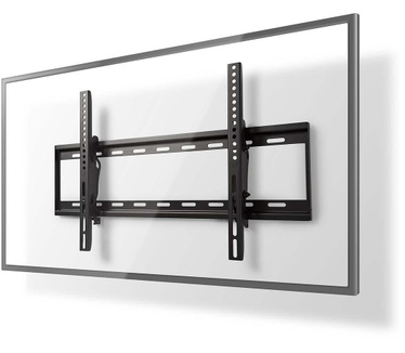 Nedis TVWM2150BK