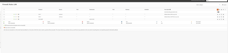 Afbeeldingslocatie: https://tweakers.net/i/cMhjzgtm3GTClwFKMCRs8YTXjmQ=/800x/filters:strip_exif()/f/image/VS9uA0wCKcxtNlXka8sbIUlQ.png?f=fotoalbum_large
