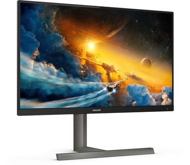 Philips 278M1R/00 Zwart