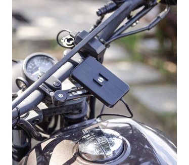 SP Connect Wireless Charging Module