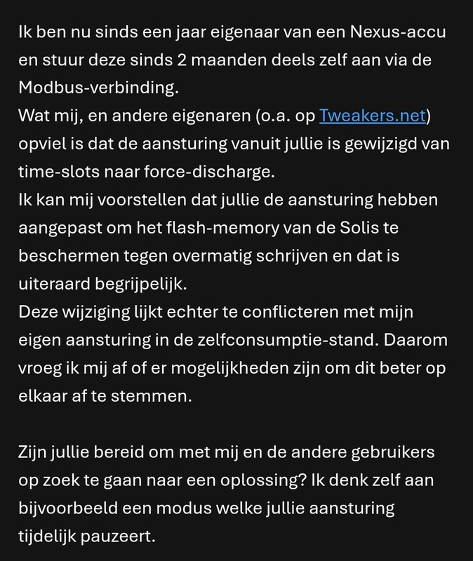 Afbeeldingslocatie: https://tweakers.net/i/cMjF77ZbexR34tSbjA_1WHdQg-Y=/x800/filters:strip_icc():strip_exif()/f/image/Pz6J85J7FV1Q7RPpPjSoCU84.jpg?f=fotoalbum_large