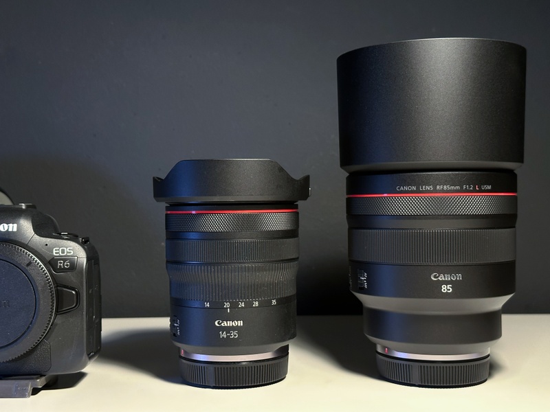 Afbeeldingslocatie: https://tweakers.net/i/cMkVHoMaphKkCpvEIGk3I4HkOhE=/800x/filters:strip_icc():strip_exif()/f/image/qFB9630k8q73A0Ct86IlzTao.jpg?f=fotoalbum_large