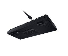 Razer BlackWidow V3 Mini HyperSpeed