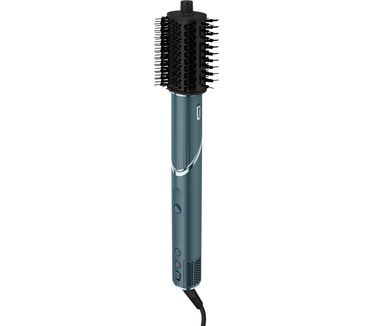 Shark HD450TLEU