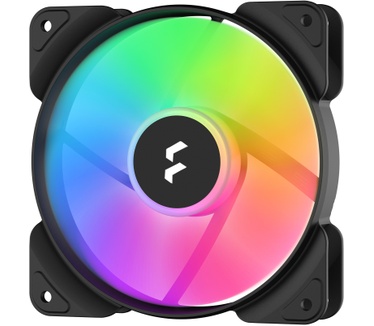 Fractal Design Aspect 12 RGB
