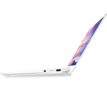 MSI Prestige 14 A11SC-022BE