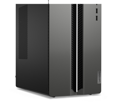 Lenovo LOQ Tower 17IRR9