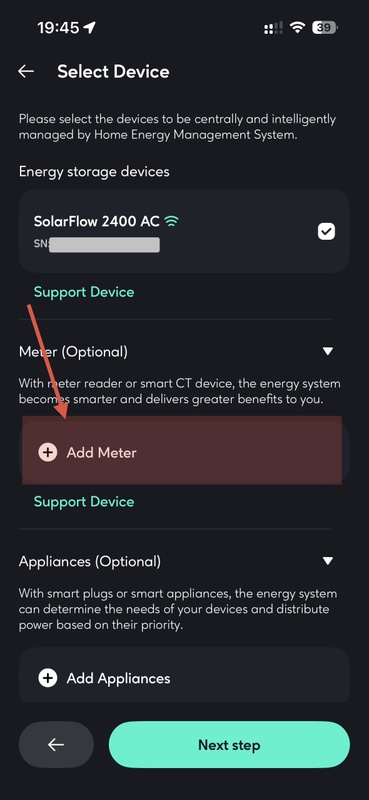 Afbeeldingslocatie: https://tweakers.net/i/cMpJM6p__jz56C1lXoa6XiM6nAY=/x800/filters:strip_icc():strip_exif()/f/image/zvfMvejKrHo1MyOiDMHEZq83.jpg?f=fotoalbum_large