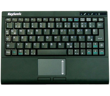 Keysonic ACK-340 U+