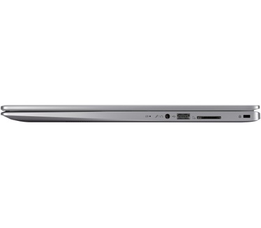 Medion Akoya P17605 (Azerty toetsenbord)