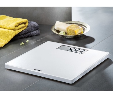 Soehnle Sense Safe 100