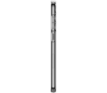 Spigen Liquid Crystal