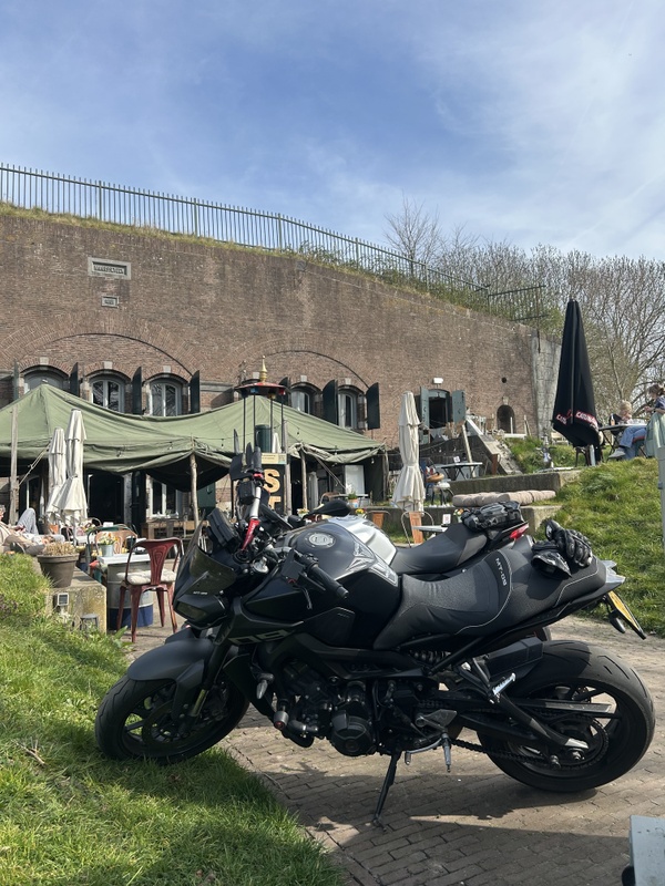 Afbeeldingslocatie: https://tweakers.net/i/cMqFOBcgVHt0Wj1uQHWM2gq2d8g=/x800/filters:strip_icc():strip_exif()/f/image/NoTH4bwsOHgr3OA9fxQNrERk.jpg?f=fotoalbum_large