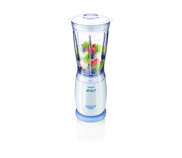 Philips SCF860/20