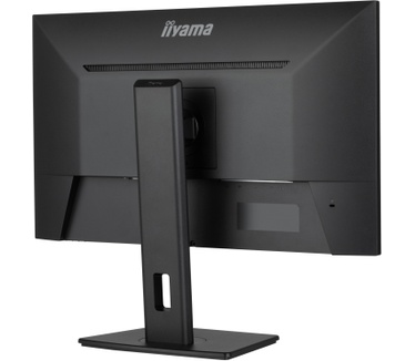 Iiyama PROLITE