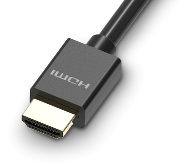WyreStorm EXP-HDMI-H2-2M