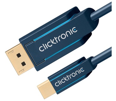 ClickTronic 70737