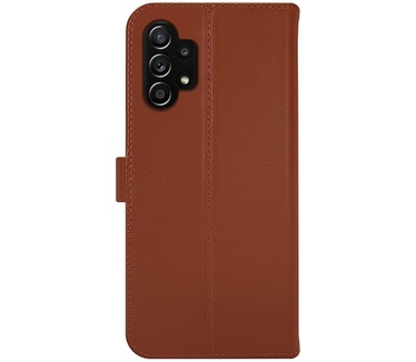 Valenta 586801 (Galaxy A13) Bruin