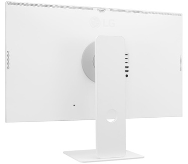 LG 32U850SA-W
