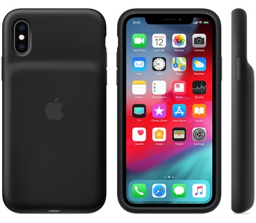 Apple MRXK2ZM/A