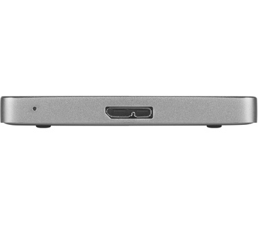 Verbatim Store 'n' Go ALU Slim