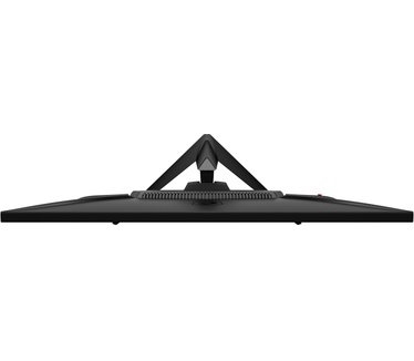 MSI G2712DE