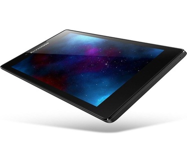 Lenovo Tab 2 A7-30 WiFi 16GB Zwart