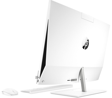 HP Pavilion All-in-One 27-d0002nd