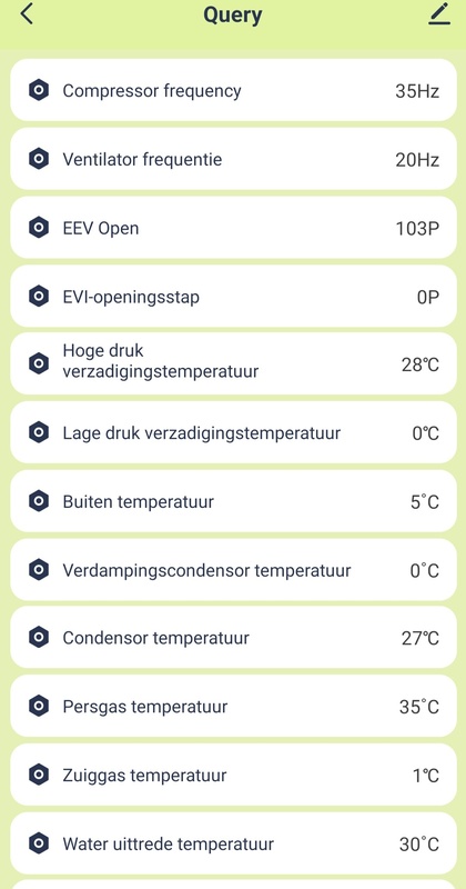 Afbeeldingslocatie: https://tweakers.net/i/cMy3uEkE3A9EOl8BE1Q9JQJ50U0=/x800/filters:strip_icc():strip_exif()/f/image/lMCHCROEO4CX90aps7SrYHYs.jpg?f=fotoalbum_large