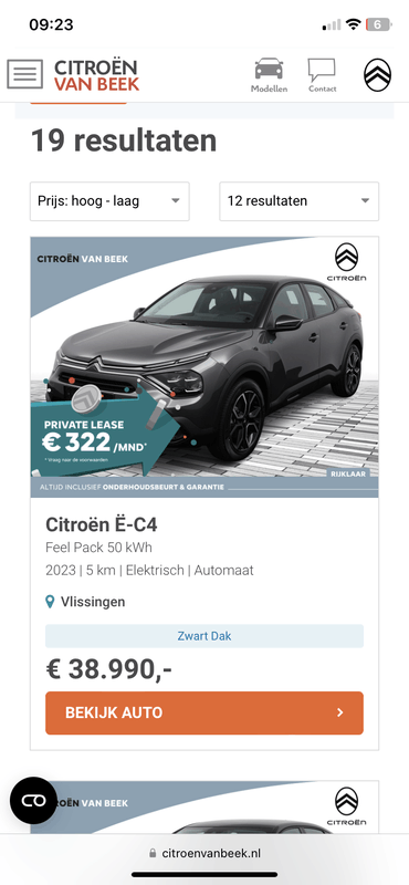 Afbeeldingslocatie: https://tweakers.net/i/cMyJEugLNeTdXiDP8tQ1RmXUTg4=/x800/filters:strip_exif()/f/image/ynRKwO9W5x3o88nd8Nz0uZy2.png?f=fotoalbum_large