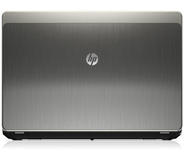 HP ProBook 4530s (XX968EA)