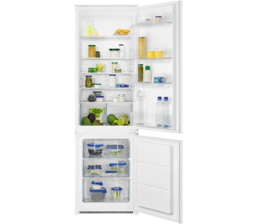 Zanussi ZNLE18FS1