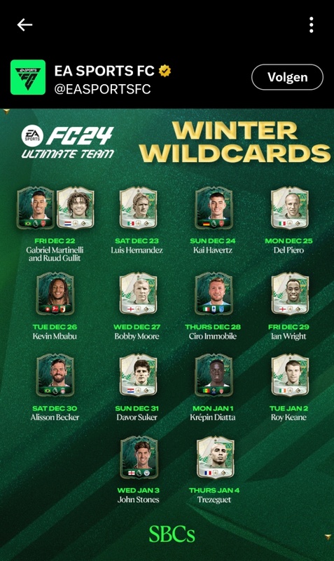 Afbeeldingslocatie: https://tweakers.net/i/cN0X77pIJGIBI7GvyeprRXZxsH4=/x800/filters:strip_icc():strip_exif()/f/image/StmpdTjlONfLdTf5tZ4c4uoF.jpg?f=fotoalbum_large