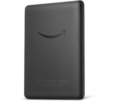 Amazon B07FQ473ZZ