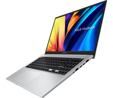 ASUS Vivobook S15 M3502QA-BQ088W