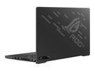 Asus ROG Zephyrus G14 Anime Matrix