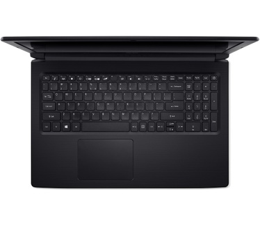 Acer A315-33-131P