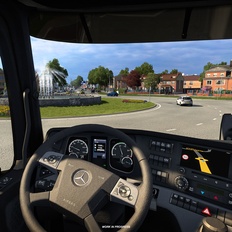 Afbeeldingslocatie: https://tweakers.net/i/cN3dS3cwDfSea2kEBeLUTraCW64=/232x232/filters:strip_icc():strip_exif()/f/image/Xnzk8AEV6ONTRYs4pVwKEfjL.jpg?f=fotoalbum_tile