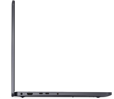 Dell PC16250