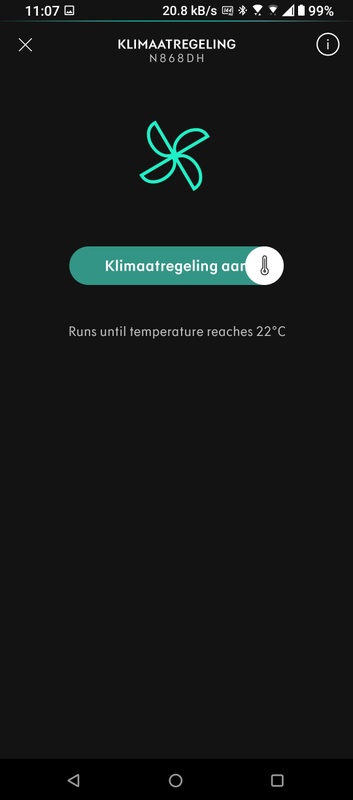 Afbeeldingslocatie: https://tweakers.net/i/cN5bCymRF15jrUKgdAExJ1bVkso=/x800/filters:strip_icc():strip_exif()/f/image/7Xf7Jq8p3hHsPwS4TGzRVpQU.jpg?f=fotoalbum_large