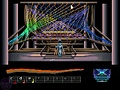 Lucasarts Classic Games