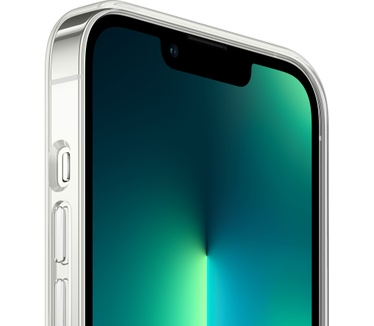 Apple MM2Y3ZM/A