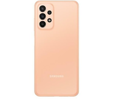 Samsung Galaxy A23 5G