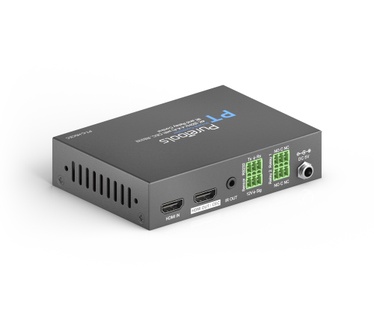 PureTools PT-C-HDCEC