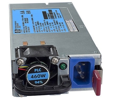 HP 660184-001