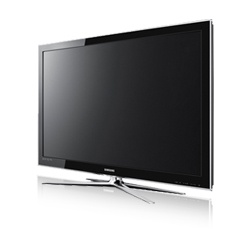 samsung le40c750 kenmerken tweakers